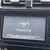 toyota prius 2016 -TOYOTA--Prius DAA-ZVW50--ZVW50-6028557---TOYOTA--Prius DAA-ZVW50--ZVW50-6028557- image 3