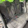 honda n-box 2018 -HONDA--N BOX DBA-JF3--JF3-1153715---HONDA--N BOX DBA-JF3--JF3-1153715- image 9