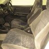 honda integra 1997 -HONDA--Integra DB8-1201896---HONDA--Integra DB8-1201896- image 5