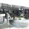 mitsubishi-fuso canter 2006 CFJ1428897 image 10