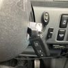 daihatsu tanto 2010 -DAIHATSU--Tanto CBA-L375S--L375S-0286514---DAIHATSU--Tanto CBA-L375S--L375S-0286514- image 13