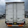 mitsubishi-fuso fighter 2010 quick_quick_PDG-FK71R_FK71R-720382 image 2