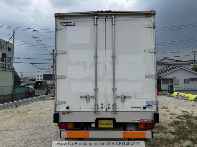 mitsubishi-fuso fighter 2010 quick_quick_PDG-FK71R_FK71R-720382 image 2