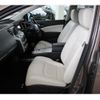 nissan murano 2012 quick_quick_CBA-PNZ51_PNZ51-040149 image 18