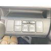 honda stepwagon 2010 CFJ1658569 image 25