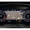 volkswagen passat-variant 2019 CFJ7527622 image 14
