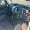 daihatsu tanto 2008 -DAIHATSU--Tanto DBA-L375S--L375S-0083476---DAIHATSU--Tanto DBA-L375S--L375S-0083476- image 9