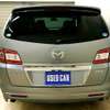 mazda mpv 2012 181027092626 image 5