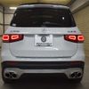 mercedes-benz amg 2021 -MERCEDES-BENZ--AMG 4BA-247651M--W1N2476512W086165---MERCEDES-BENZ--AMG 4BA-247651M--W1N2476512W086165- image 29