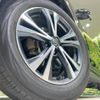 nissan x-trail 2017 -NISSAN--X-Trail DBA-T32--T32-044644---NISSAN--X-Trail DBA-T32--T32-044644- image 11