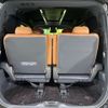 toyota vellfire 2023 CFJ1571777 image 12