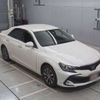 toyota mark-x 2017 -TOYOTA--MarkX DBA-GRX130--GRX130-6101496---TOYOTA--MarkX DBA-GRX130--GRX130-6101496- image 10