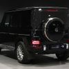 mercedes-benz g-class 2020 -MERCEDES-BENZ--Benz G Class 3DA-463349--WDB4633492X336098---MERCEDES-BENZ--Benz G Class 3DA-463349--WDB4633492X336098- image 14