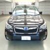 subaru forester 2013 ENHANCEAUTO_1_ea291808 image 8