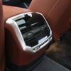 bmw bmw-others 2024 CFJ1772175 image 19