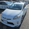 toyota prius 2013 -TOYOTA 【豊田 300ﾅ6372】--Prius DAA-ZVW30--ZVW30-1708278---TOYOTA 【豊田 300ﾅ6372】--Prius DAA-ZVW30--ZVW30-1708278- image 41