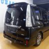 nissan serena 2014 -NISSAN--Serena HC26--104904---NISSAN--Serena HC26--104904- image 2