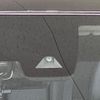 nissan x-trail 2018 CFJ1623113 image 5