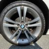 bmw 3-series 2013 -BMW--BMW 3 Series LDA-3D20--WBA3D36090NP73088---BMW--BMW 3 Series LDA-3D20--WBA3D36090NP73088- image 6