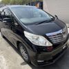 toyota alphard 2010 -TOYOTA--Alphard DBA-ANH25W--ANH25-8021278---TOYOTA--Alphard DBA-ANH25W--ANH25-8021278- image 3