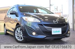 mazda premacy 2015 -MAZDA--Premacy DBA-CWFFW--CWFFW-127696---MAZDA--Premacy DBA-CWFFW--CWFFW-127696-