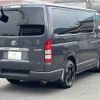toyota hiace-van 2008 -TOYOTA--Hiace Van ADF-KDH206V--KDH206-8010495---TOYOTA--Hiace Van ADF-KDH206V--KDH206-8010495- image 17