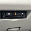 daihatsu boon 2019 -DAIHATSU--Boon 5BA-M700S--M700S-0022132---DAIHATSU--Boon 5BA-M700S--M700S-0022132- image 26