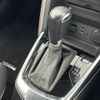 mazda demio 2014 -MAZDA--Demio LDA-DJ5FS--DJ5FS-110112---MAZDA--Demio LDA-DJ5FS--DJ5FS-110112- image 24