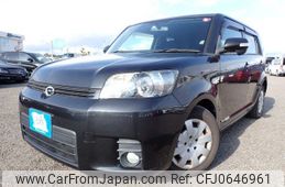 toyota corolla-rumion 2009 REALMOTOR_N2024120374F-24