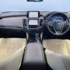 toyota crown 2019 -TOYOTA--Crown 6AA-GWS224--GWS224-1007784---TOYOTA--Crown 6AA-GWS224--GWS224-1007784- image 20