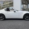 mazda roadster 2016 -MAZDA--Roadster DBA-NDERC--NDERC-100357---MAZDA--Roadster DBA-NDERC--NDERC-100357- image 3