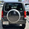 suzuki jimny 2012 -SUZUKI--Jimny ABA-JB23W--JB23W-680381---SUZUKI--Jimny ABA-JB23W--JB23W-680381- image 23