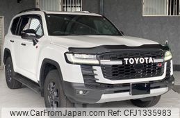 toyota land-cruiser 2023 quick_quick_3DA-FJA300W_FJA300-4059140