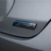 nissan note 2013 TE4005 image 6