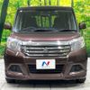 suzuki solio 2016 -SUZUKI--Solio DAA-MA36S--MA36S-118756---SUZUKI--Solio DAA-MA36S--MA36S-118756- image 13