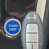 nissan serena 2018 CFJ1695803 image 10
