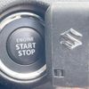 suzuki swift 2023 CFJ1756006 image 8