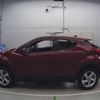 toyota c-hr 2017 -TOYOTA 【名古屋 999ｱ9999】--C-HR DBA-NGX50--NGX50-2016521---TOYOTA 【名古屋 999ｱ9999】--C-HR DBA-NGX50--NGX50-2016521- image 9