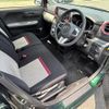 toyota passo 2016 CFJ1555932 image 10