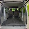 mitsubishi minicab-van 2022 CFJ1583441 image 10
