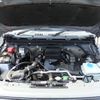 suzuki jimny 2024 quick_quick_JB64W_JB64W-321015 image 19