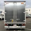 hino dutro 2023 CFJ1656149 image 7