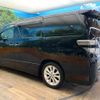 toyota vellfire 2010 -TOYOTA--Vellfire DBA-ANH20W--ANH20-8101654---TOYOTA--Vellfire DBA-ANH20W--ANH20-8101654- image 19