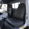 isuzu elf-truck 2006 CFJ1538761 image 37