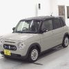 suzuki alto-lapin 2023 -SUZUKI 【広島 582ｴ4918】--Alto Lapin HE33S--433155---SUZUKI 【広島 582ｴ4918】--Alto Lapin HE33S--433155- image 5