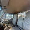 toyota dyna-truck 2011 CFJ1478905 image 24