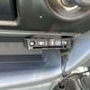 mazda bongo-van 2019 CFJ1850387 image 7