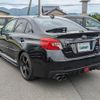 subaru wrx 2017 -SUBARU--WRX DBA-VAG--VAG-021387---SUBARU--WRX DBA-VAG--VAG-021387- image 15