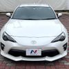 toyota 86 2018 -TOYOTA--86 DBA-ZN6--ZN6-084415---TOYOTA--86 DBA-ZN6--ZN6-084415- image 15