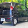 nissan moco 2013 CFJ1510688 image 16